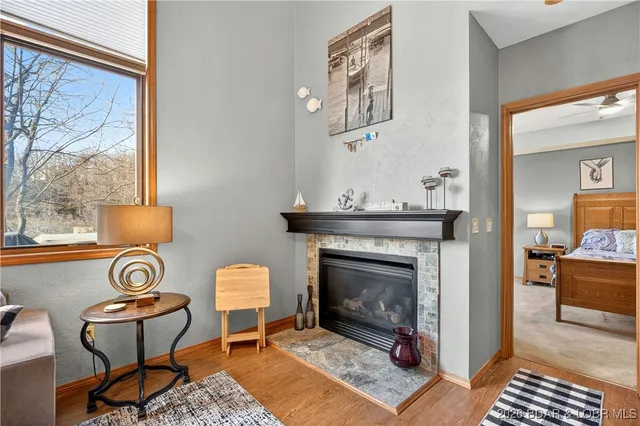 $985,000 | 177 Ridgewood Drive, Lake Ozark, MO 65049