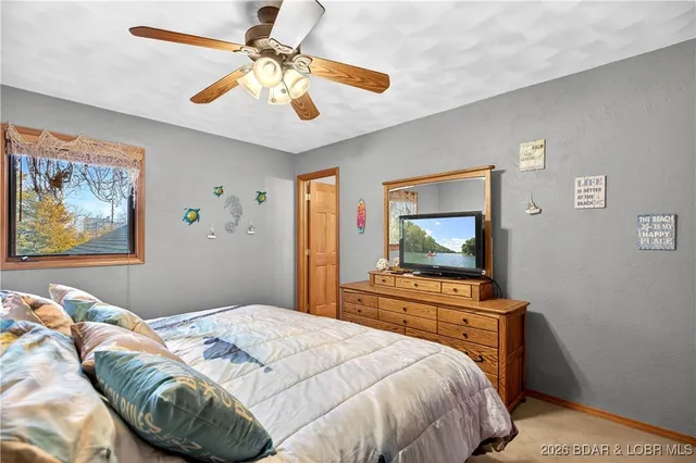 $985,000 | 177 Ridgewood Drive, Lake Ozark, MO 65049