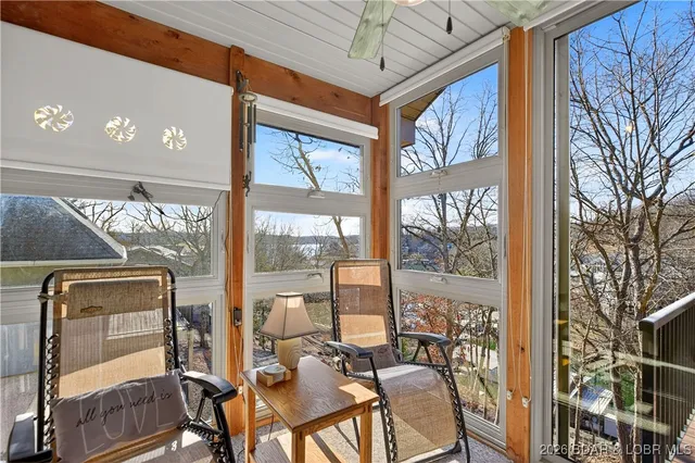 $985,000 | 177 Ridgewood Drive, Lake Ozark, MO 65049