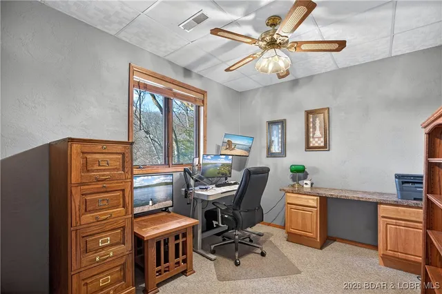 $985,000 | 177 Ridgewood Drive, Lake Ozark, MO 65049