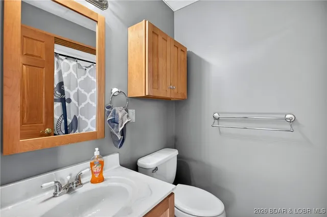 $985,000 | 177 Ridgewood Drive, Lake Ozark, MO 65049