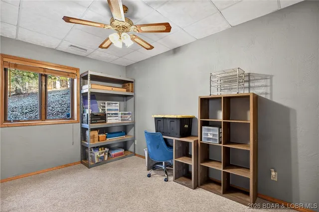 $985,000 | 177 Ridgewood Drive, Lake Ozark, MO 65049