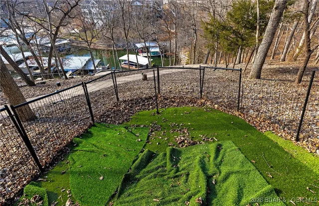 $985,000 | 177 Ridgewood Drive, Lake Ozark, MO 65049