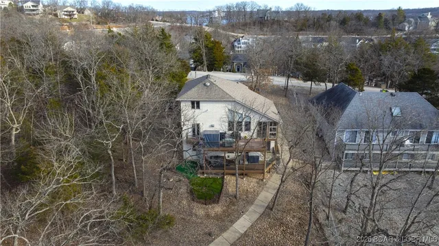 $985,000 | 177 Ridgewood Drive, Lake Ozark, MO 65049