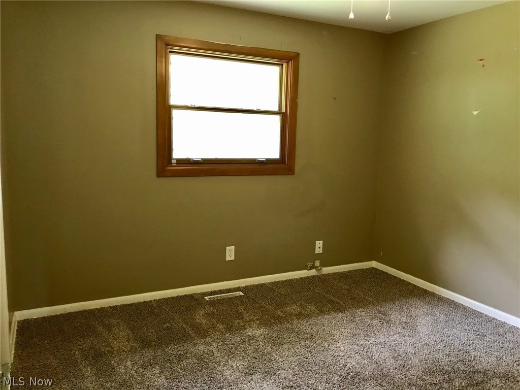 7528 Hopkins Road Mentor, OH 44060 - Photo 22 of 29 Gallery Image 22