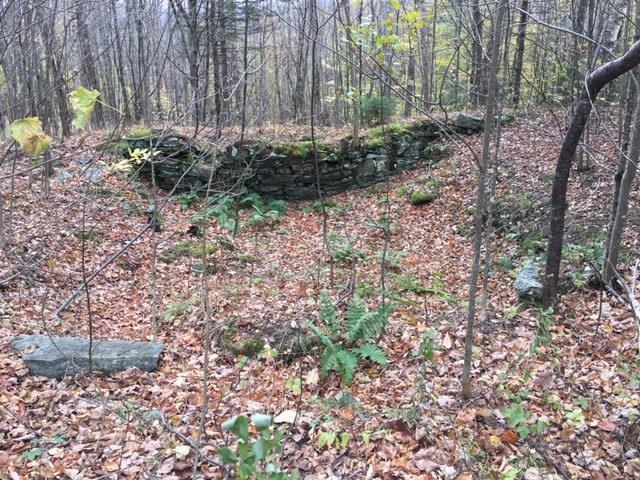 38 Laber Road Bridgewater, VT 05035 - Photo 8 of 12