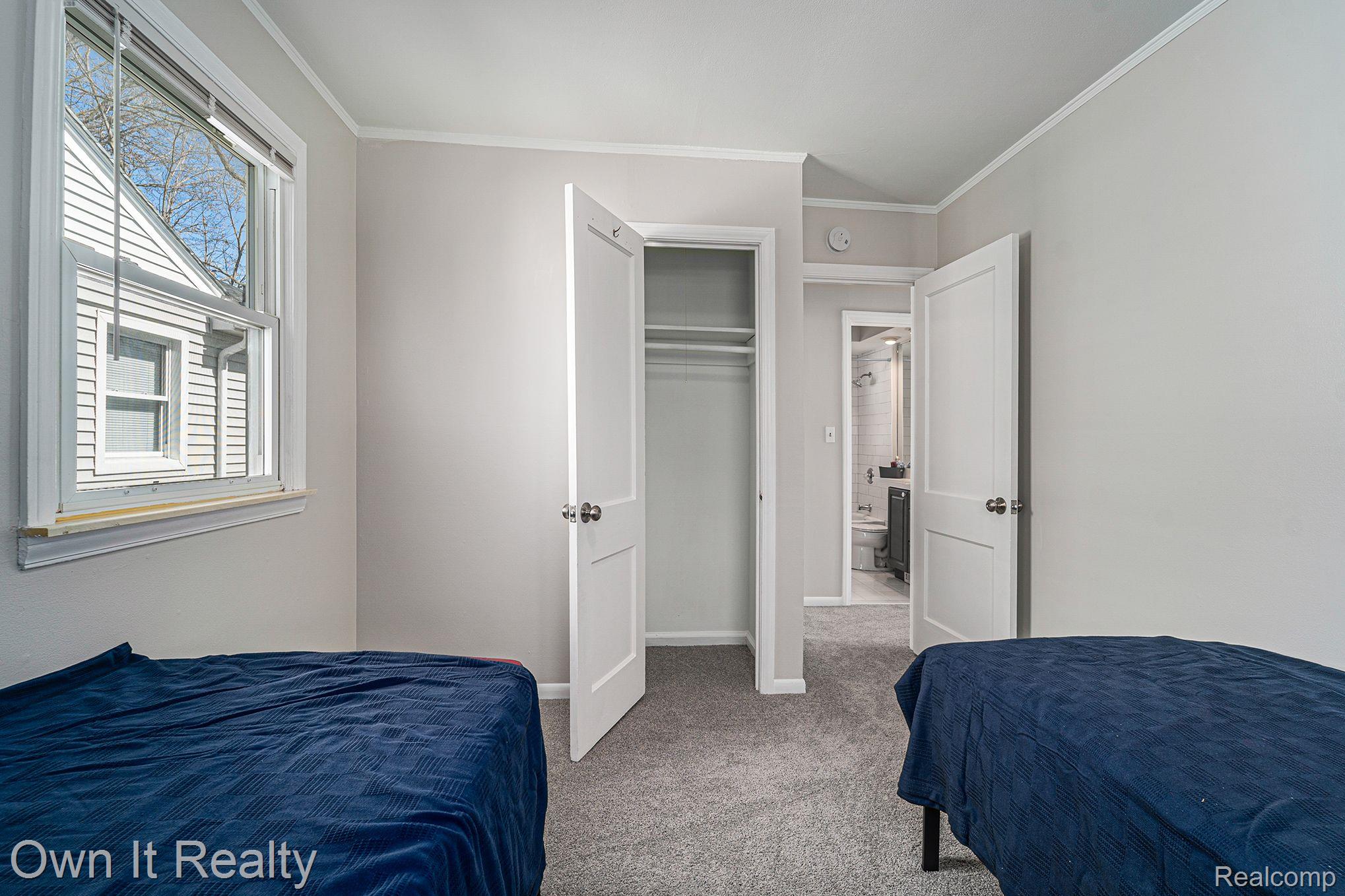 3335 Williams Street Dearborn, MI 48124 - Photo 14 of 25