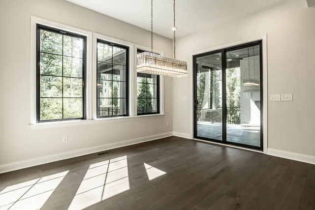 $2,490,000 | 7629 North Washington Boulevard, Indianapolis, IN 46240