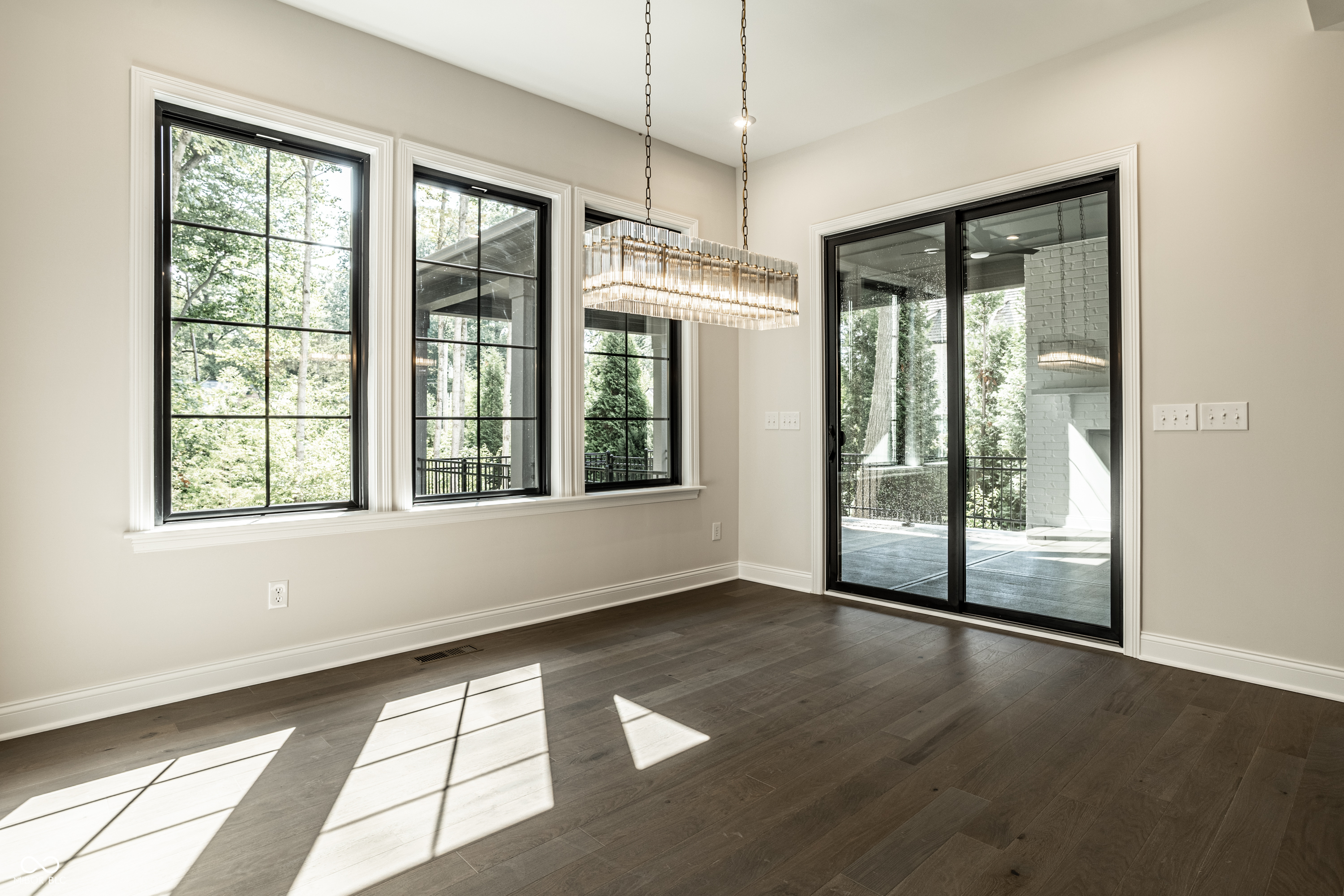 7629 North Washington Boulevard Indianapolis, IN 46240 - Photo 11 of 50