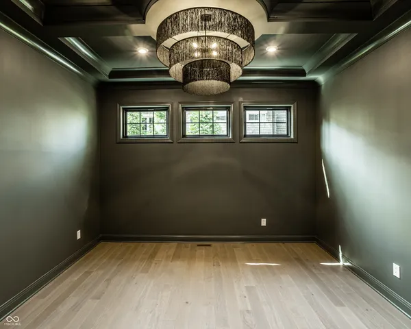 $2,490,000 | 7629 North Washington Boulevard, Indianapolis, IN 46240