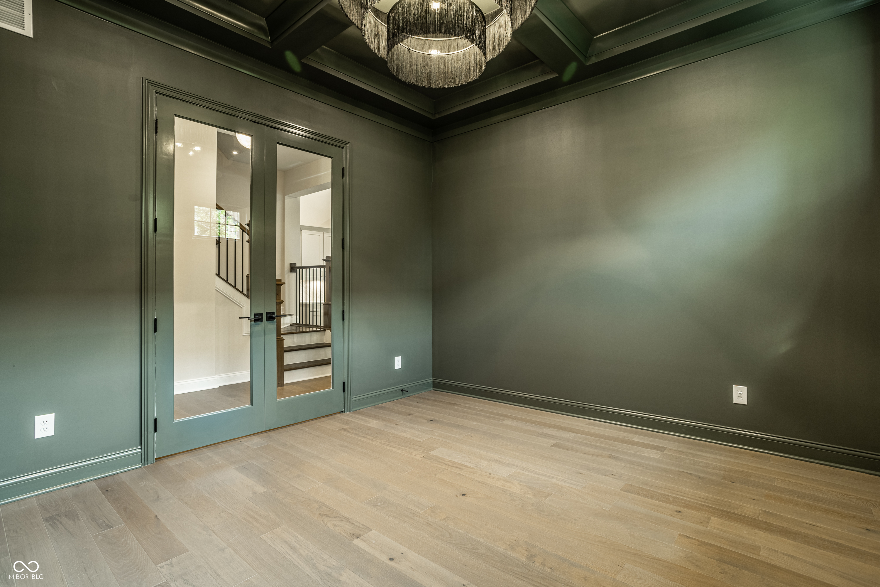 7629 North Washington Boulevard Indianapolis, IN 46240 - Photo 14 of 50