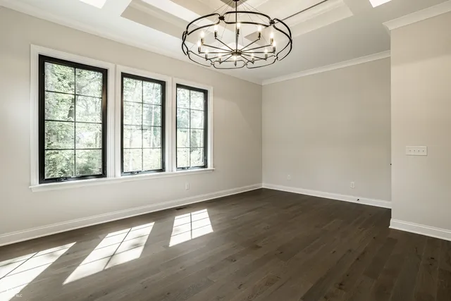 $2,490,000 | 7629 North Washington Boulevard, Indianapolis, IN 46240