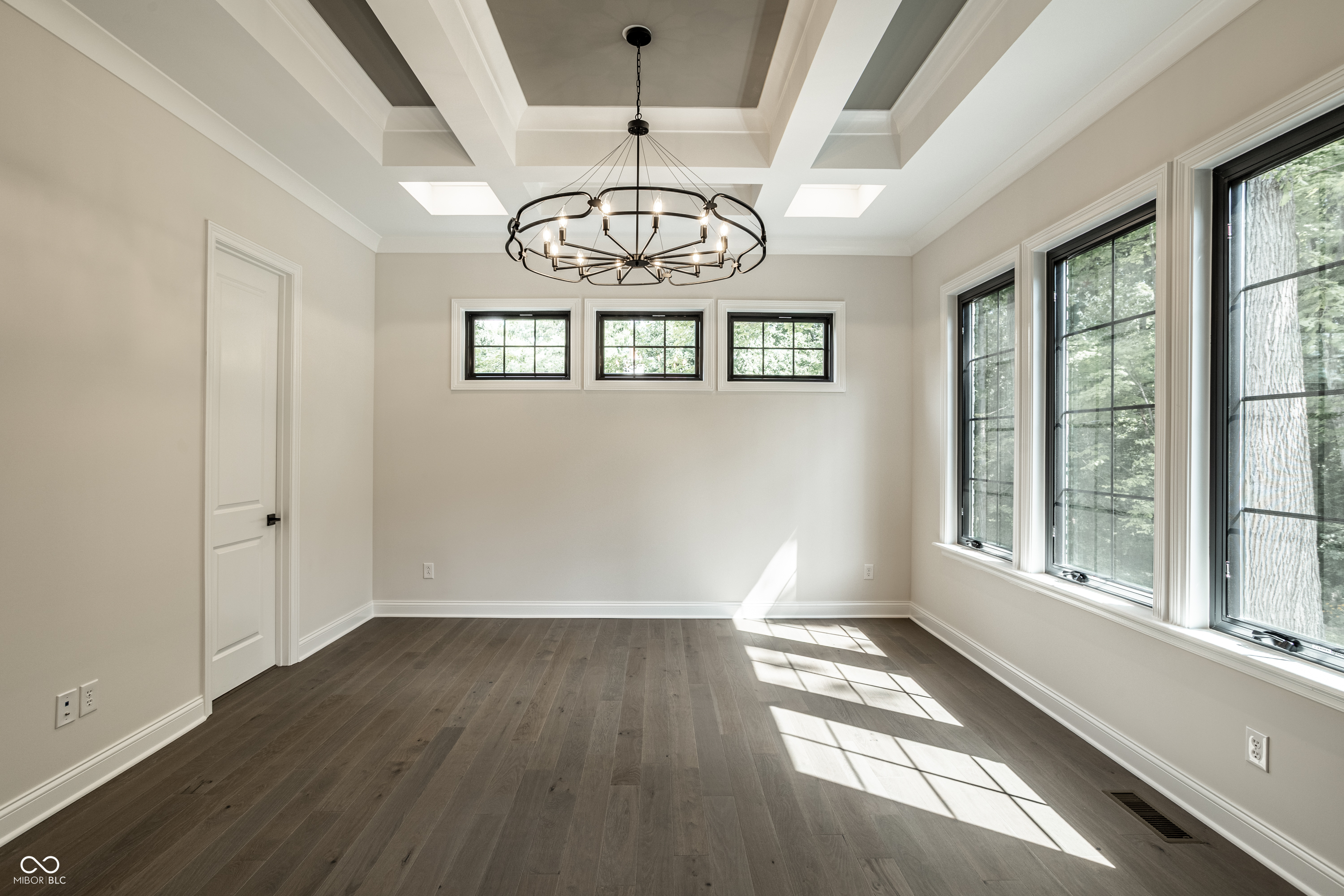 7629 North Washington Boulevard Indianapolis, IN 46240 - Photo 16 of 50