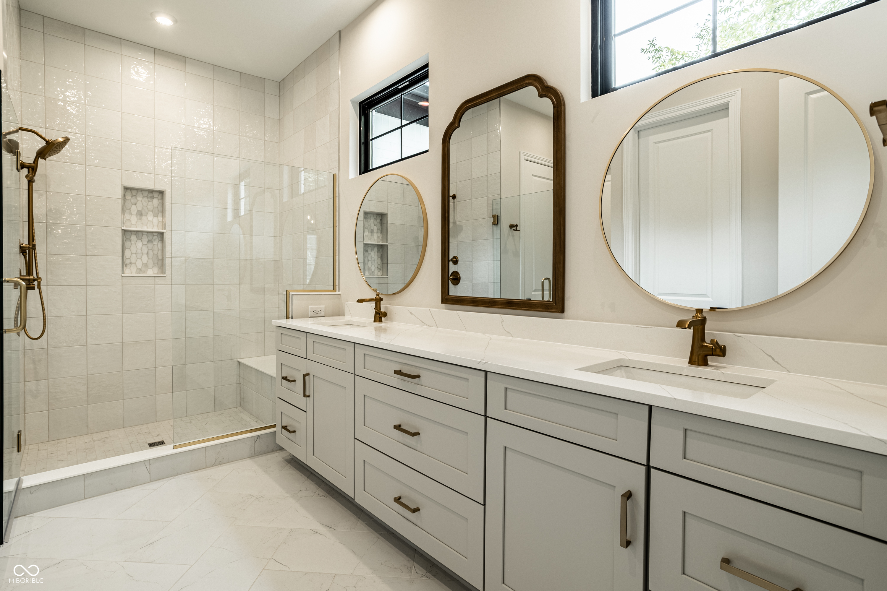 7629 North Washington Boulevard Indianapolis, IN 46240 - Photo 17 of 50