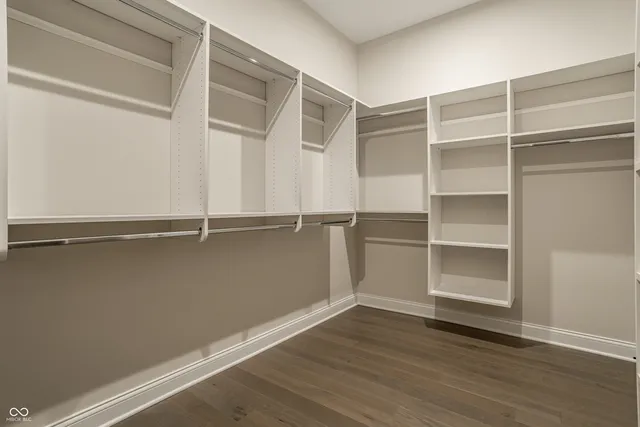 $2,490,000 | 7629 North Washington Boulevard, Indianapolis, IN 46240