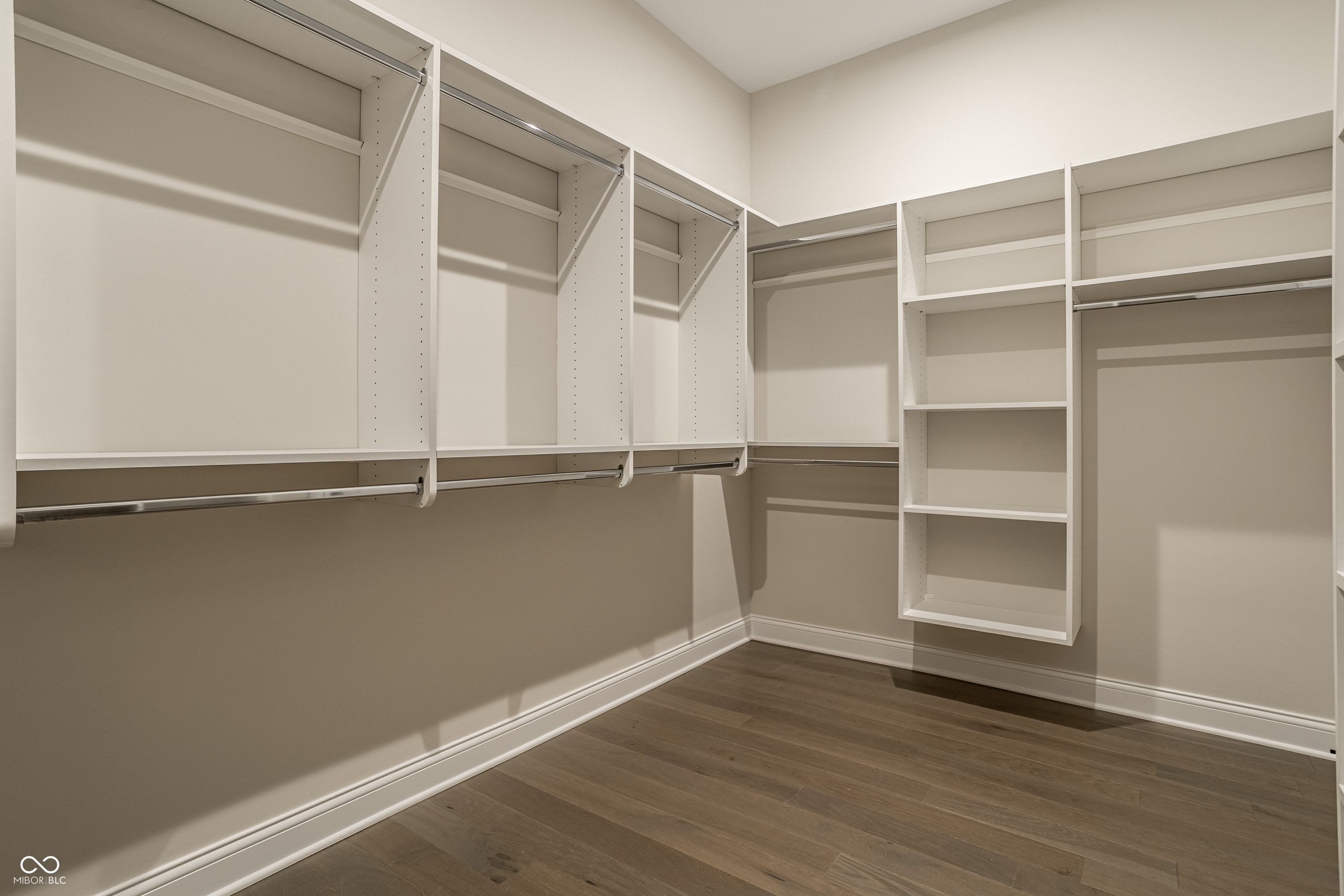 7629 North Washington Boulevard Indianapolis, IN 46240 - Photo 18 of 50