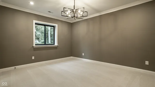 $2,490,000 | 7629 North Washington Boulevard, Indianapolis, IN 46240