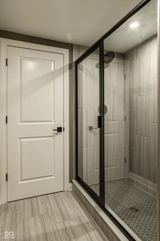 $2,490,000 | 7629 North Washington Boulevard, Indianapolis, IN 46240