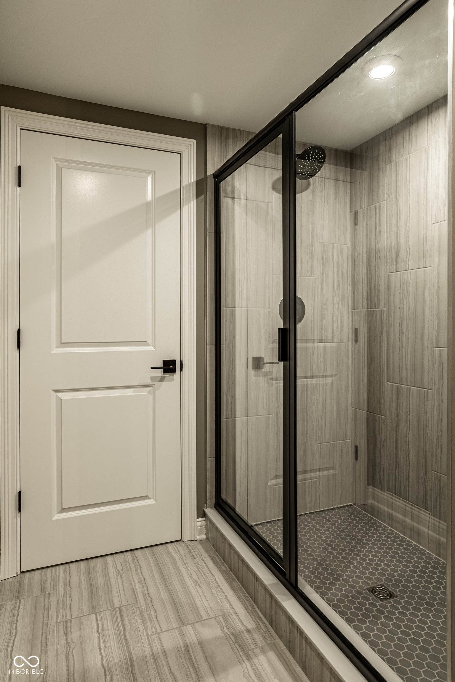 7629 North Washington Boulevard Indianapolis, IN 46240 - Photo 21 of 50