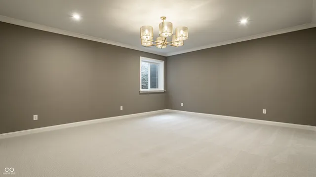 $2,490,000 | 7629 North Washington Boulevard, Indianapolis, IN 46240