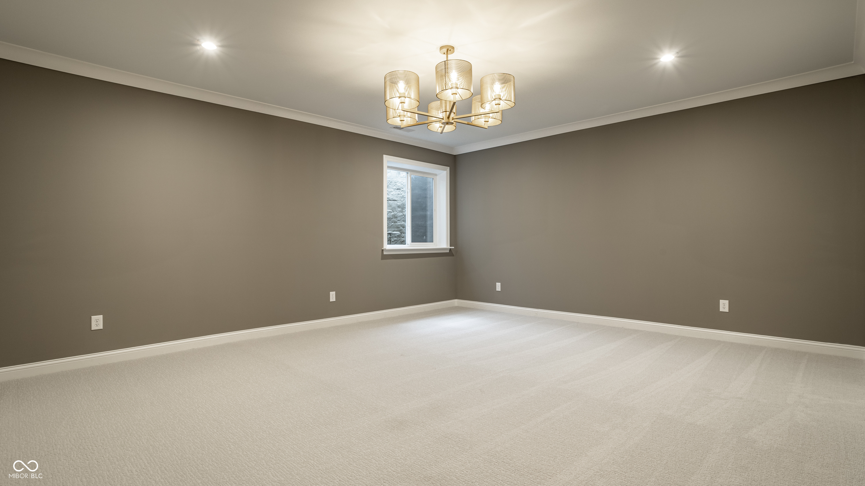 7629 North Washington Boulevard Indianapolis, IN 46240 - Photo 22 of 50