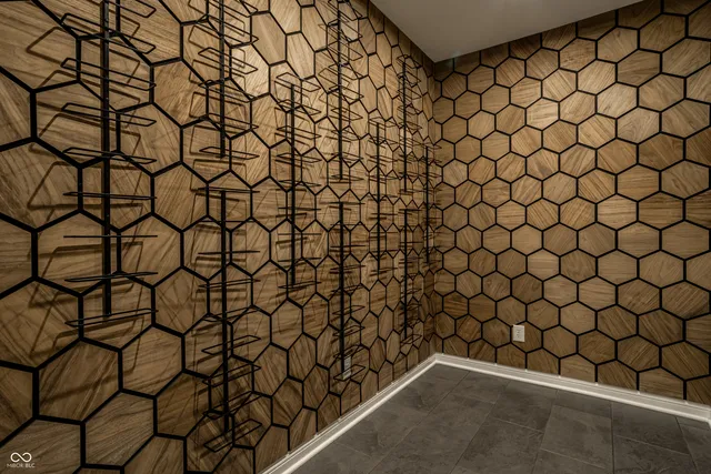 $2,490,000 | 7629 North Washington Boulevard, Indianapolis, IN 46240