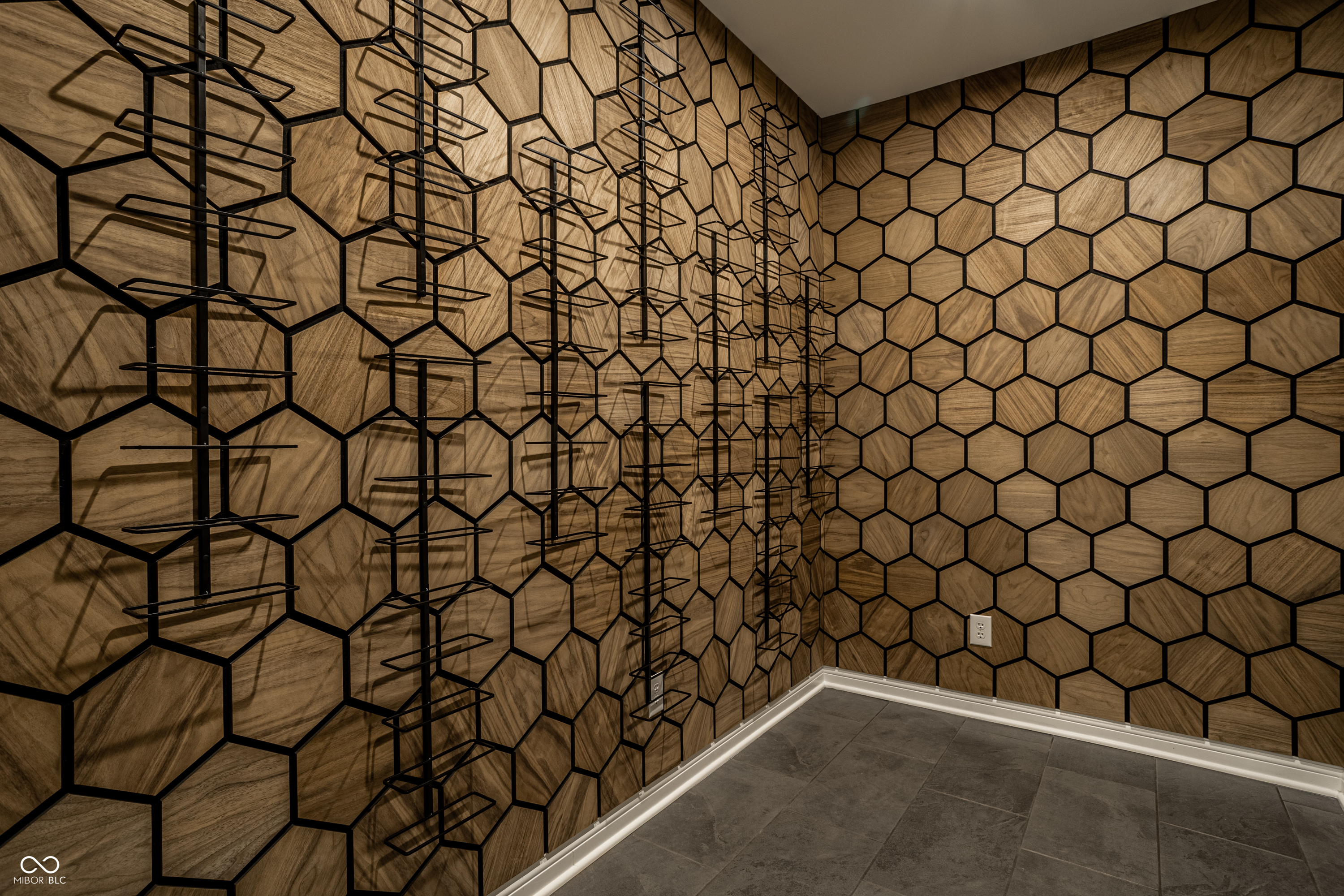 7629 North Washington Boulevard Indianapolis, IN 46240 - Photo 23 of 50