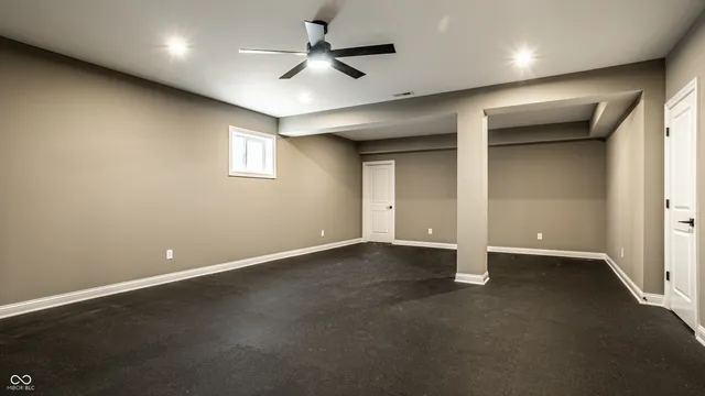 $2,490,000 | 7629 North Washington Boulevard, Indianapolis, IN 46240