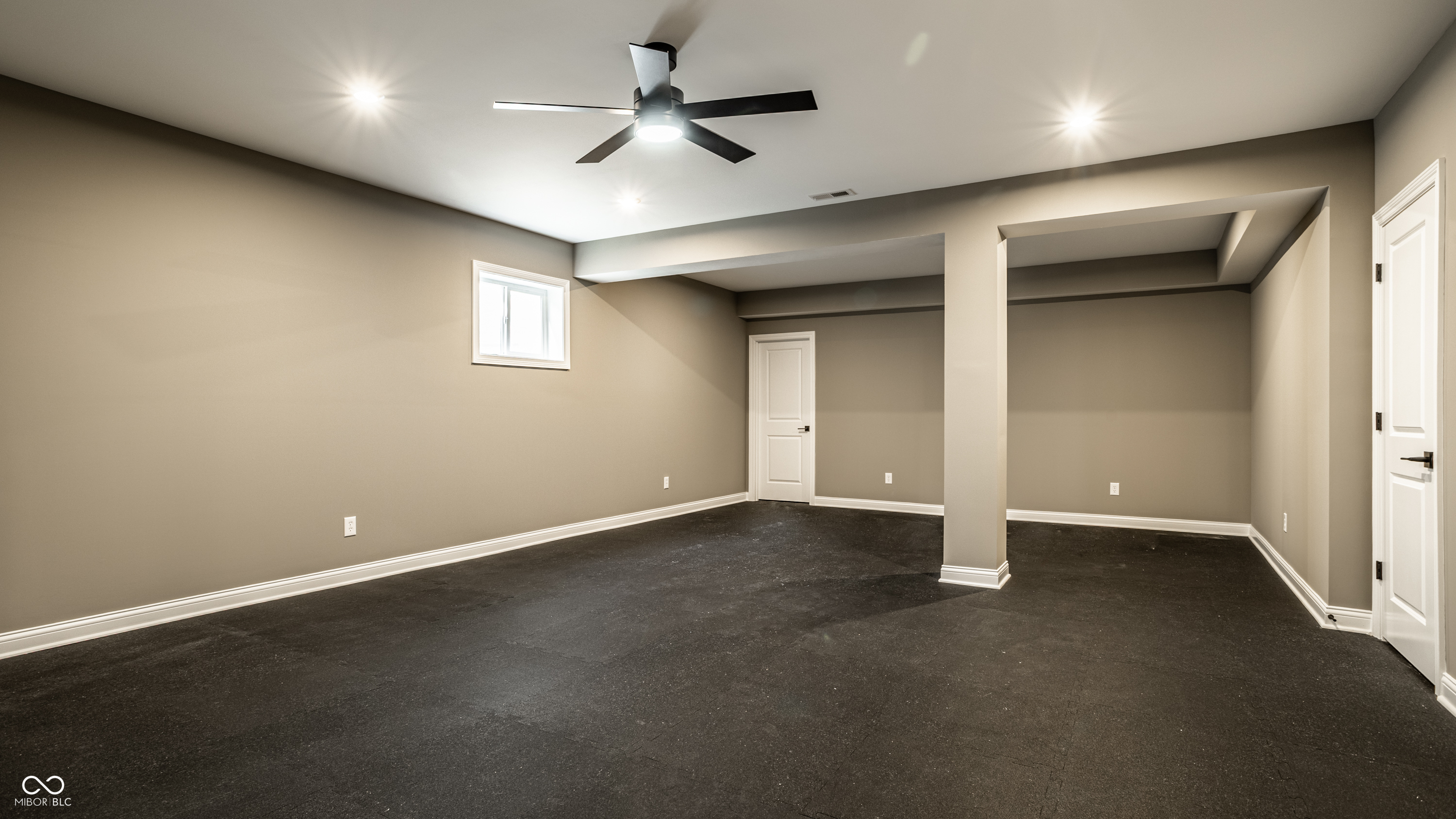 7629 North Washington Boulevard Indianapolis, IN 46240 - Photo 24 of 50