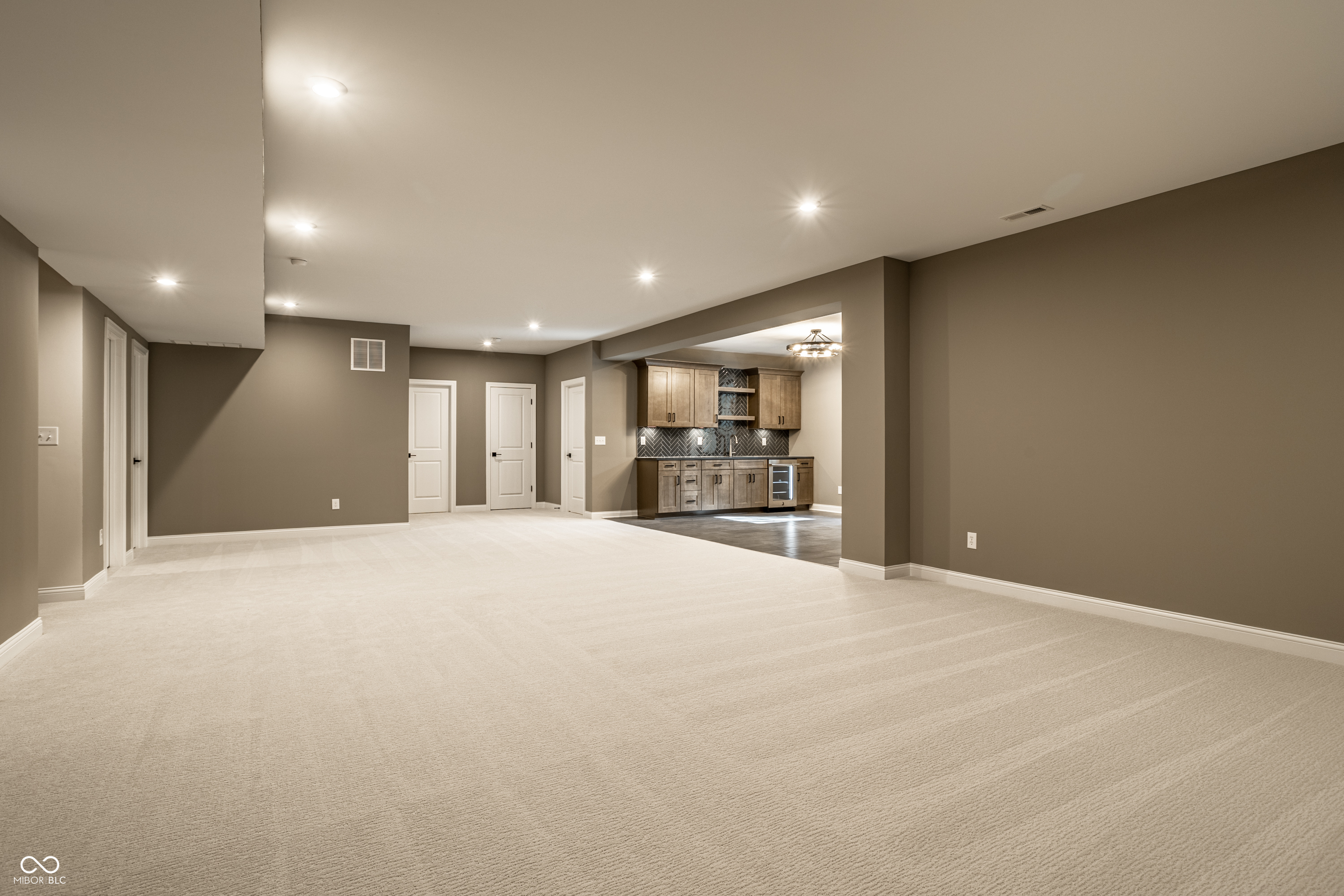 7629 North Washington Boulevard Indianapolis, IN 46240 - Photo 25 of 50