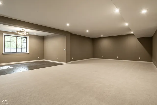 $2,490,000 | 7629 North Washington Boulevard, Indianapolis, IN 46240