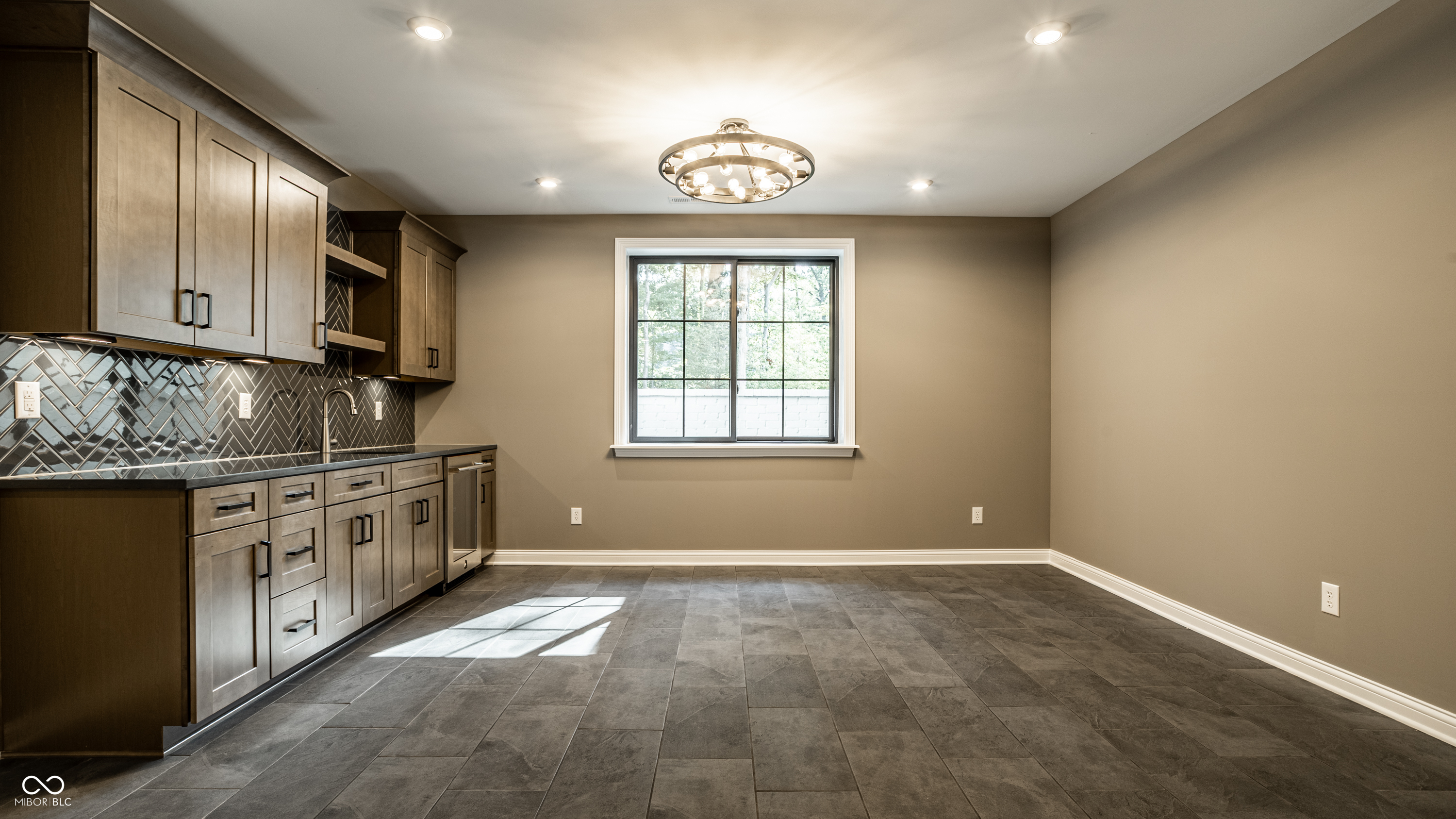 7629 North Washington Boulevard Indianapolis, IN 46240 - Photo 27 of 50