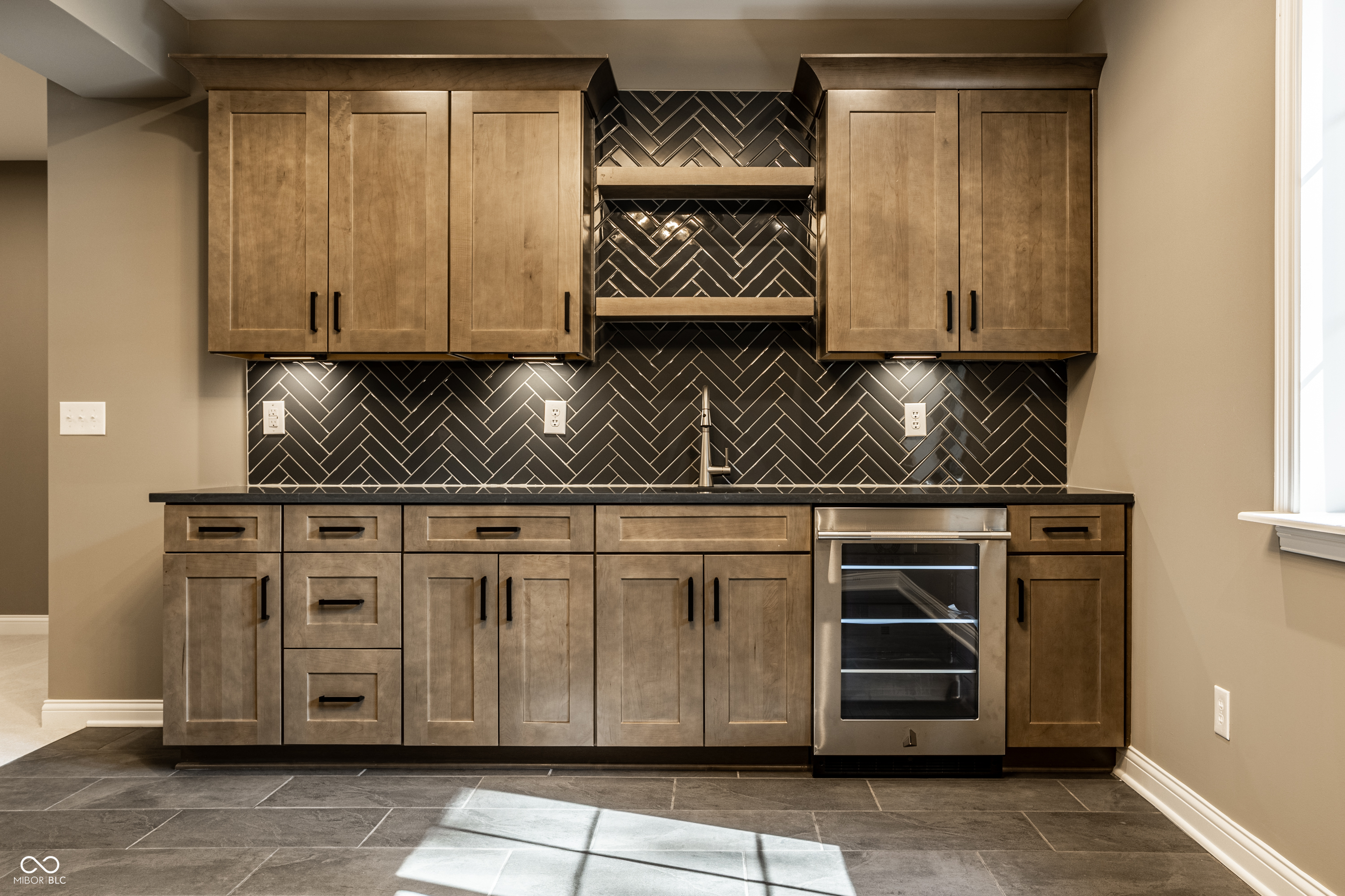 7629 North Washington Boulevard Indianapolis, IN 46240 - Photo 28 of 50