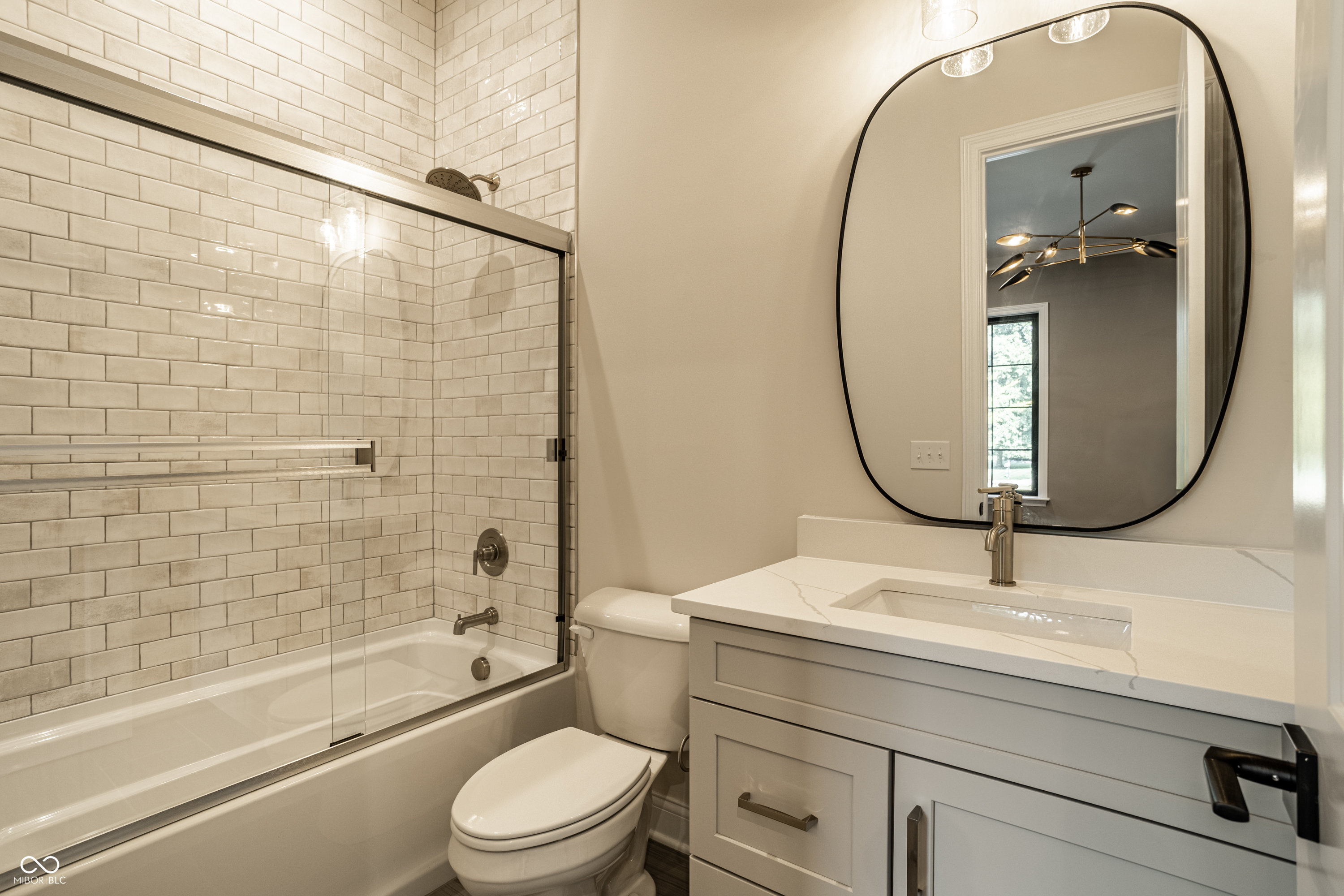 7629 North Washington Boulevard Indianapolis, IN 46240 - Photo 29 of 50