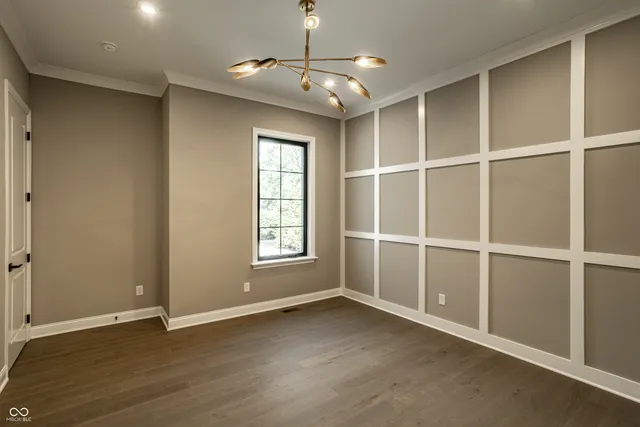 $2,490,000 | 7629 North Washington Boulevard, Indianapolis, IN 46240