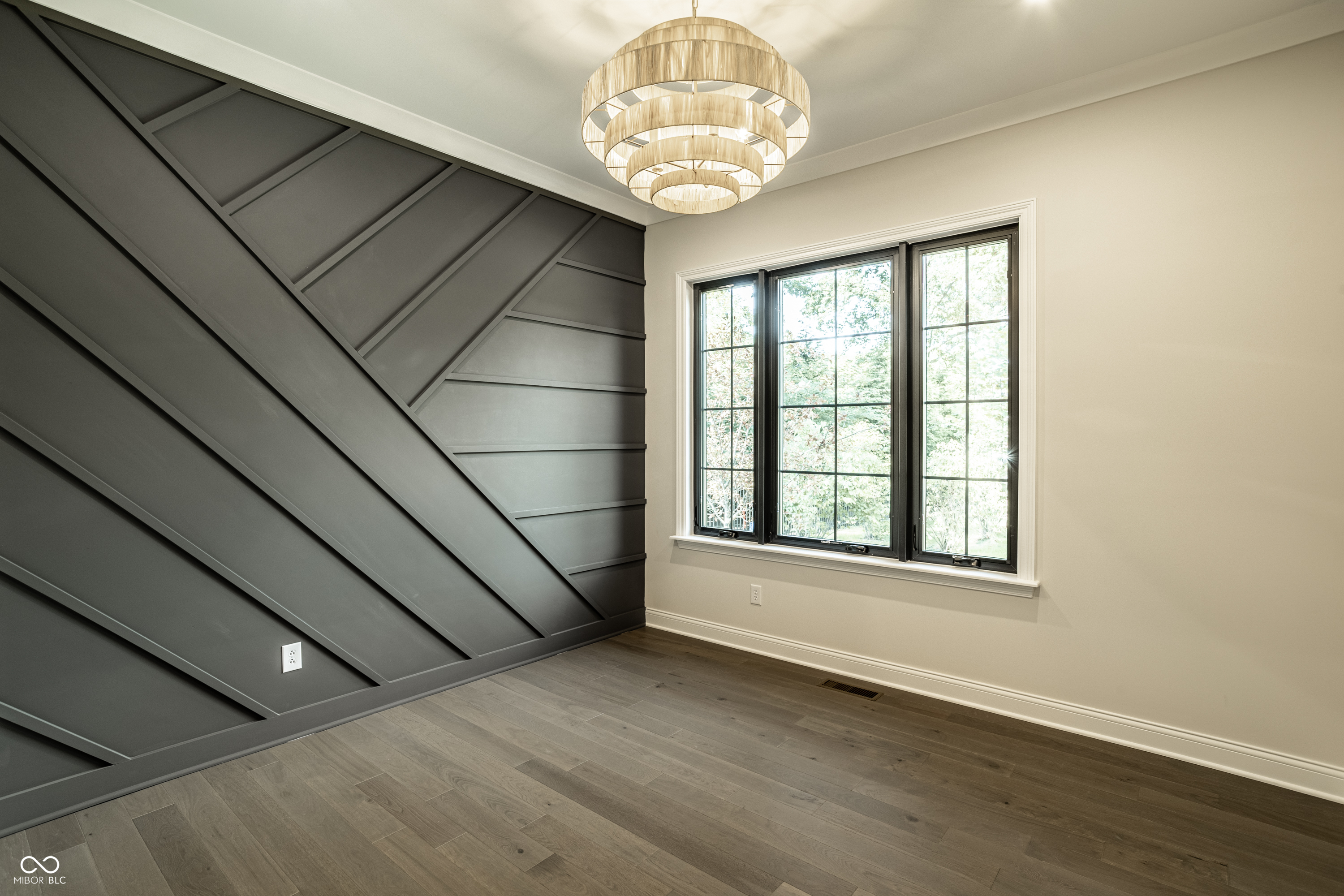 7629 North Washington Boulevard Indianapolis, IN 46240 - Photo 31 of 50