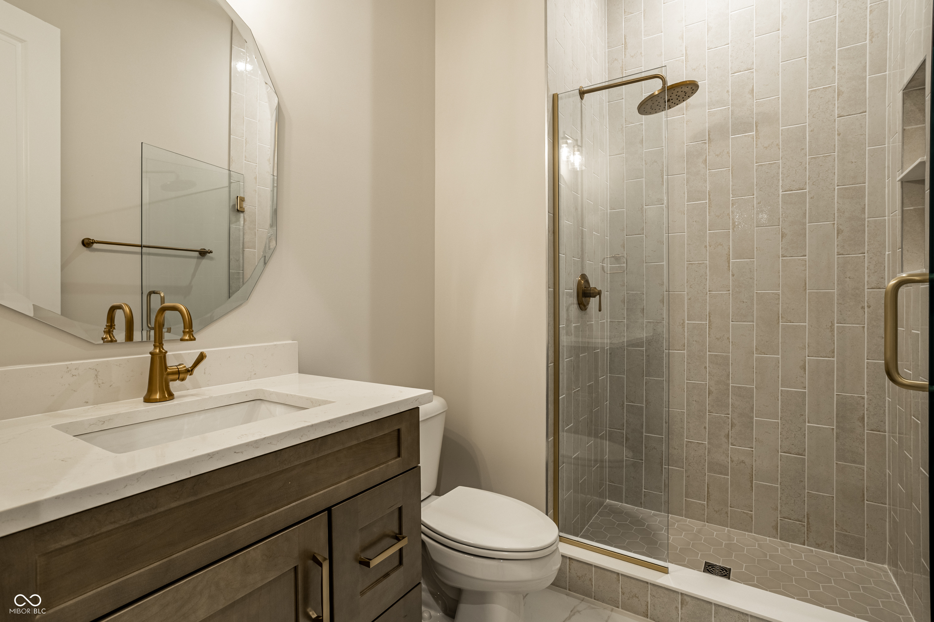 7629 North Washington Boulevard Indianapolis, IN 46240 - Photo 32 of 50