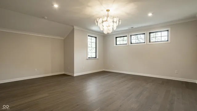 $2,490,000 | 7629 North Washington Boulevard, Indianapolis, IN 46240