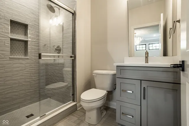 $2,490,000 | 7629 North Washington Boulevard, Indianapolis, IN 46240