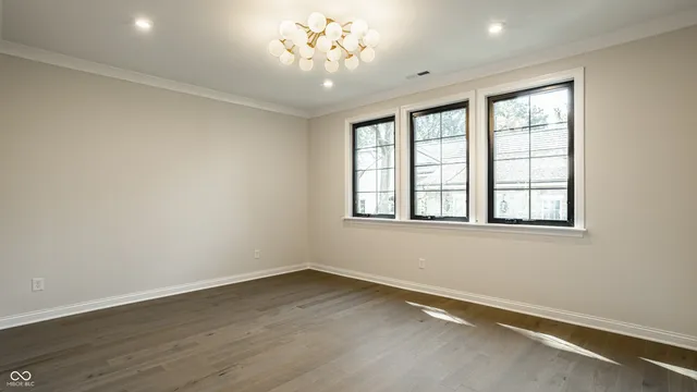 $2,490,000 | 7629 North Washington Boulevard, Indianapolis, IN 46240