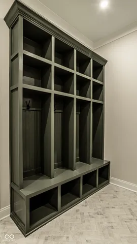 $2,490,000 | 7629 North Washington Boulevard, Indianapolis, IN 46240