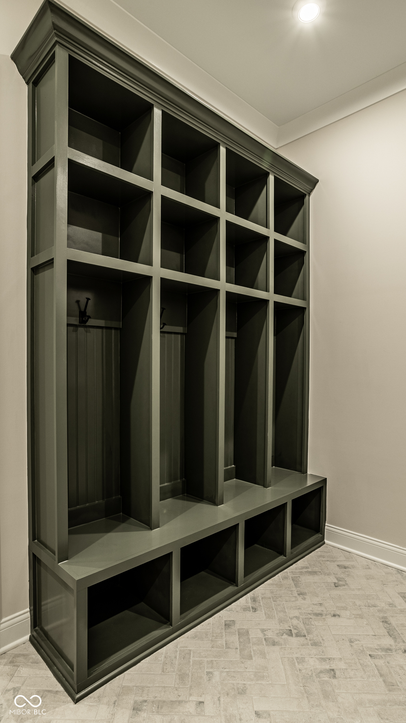 7629 North Washington Boulevard Indianapolis, IN 46240 - Photo 38 of 50