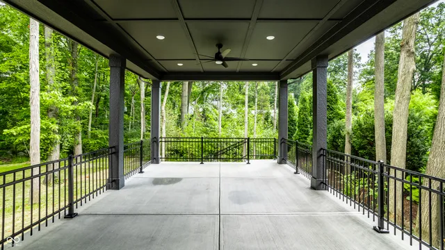 $2,490,000 | 7629 North Washington Boulevard, Indianapolis, IN 46240