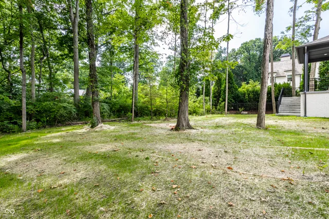 $2,490,000 | 7629 North Washington Boulevard, Indianapolis, IN 46240