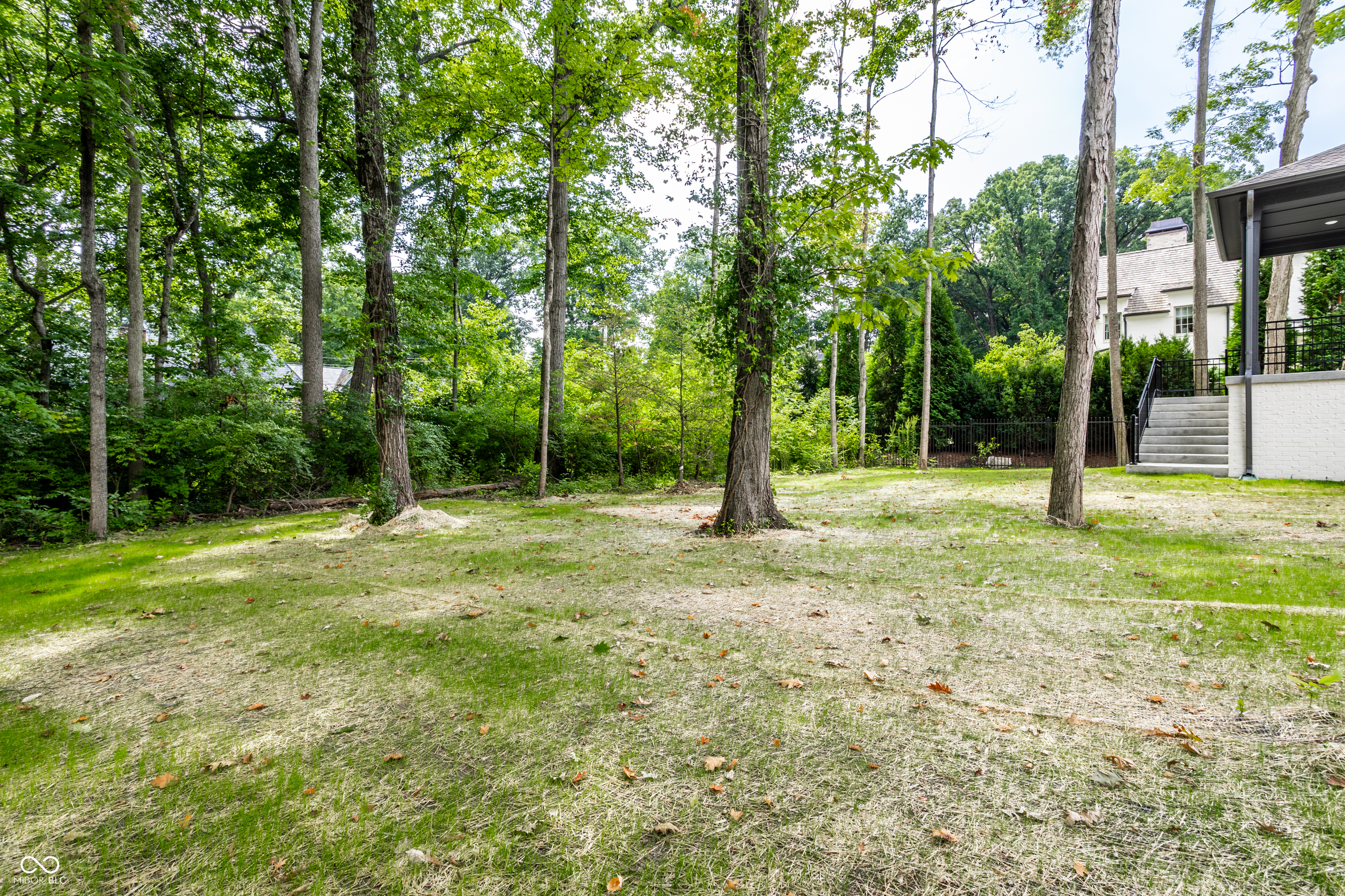 7629 North Washington Boulevard Indianapolis, IN 46240 - Photo 41 of 50