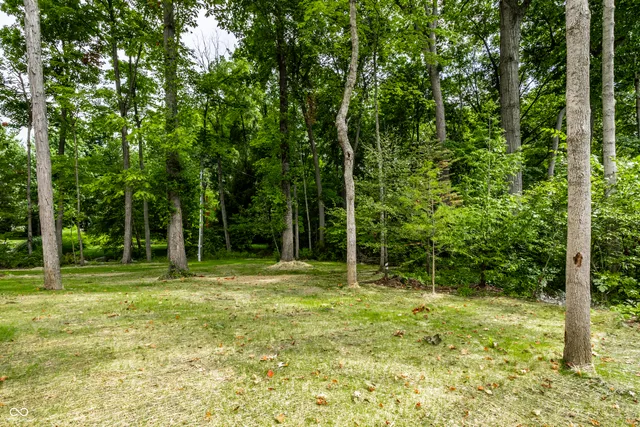 $2,490,000 | 7629 North Washington Boulevard, Indianapolis, IN 46240