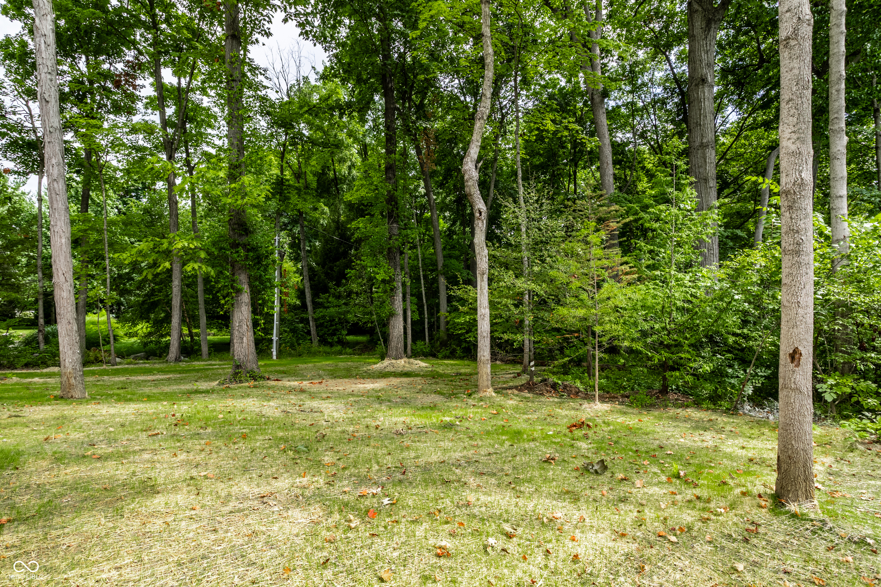 7629 North Washington Boulevard Indianapolis, IN 46240 - Photo 42 of 50