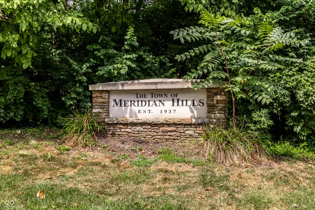 $2,490,000 | 7629 North Washington Boulevard, Indianapolis, IN 46240