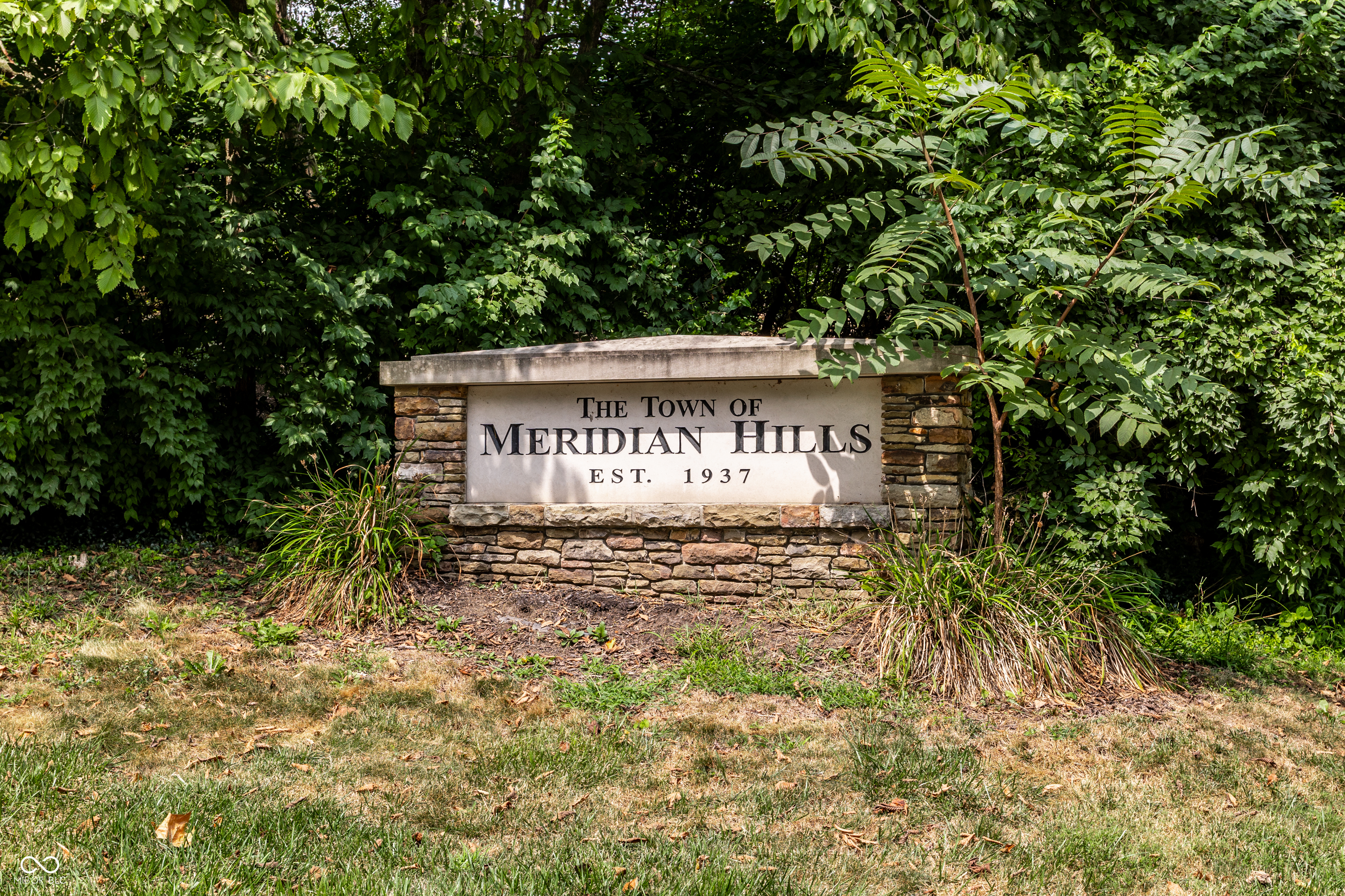 7629 North Washington Boulevard Indianapolis, IN 46240 - Photo 44 of 50