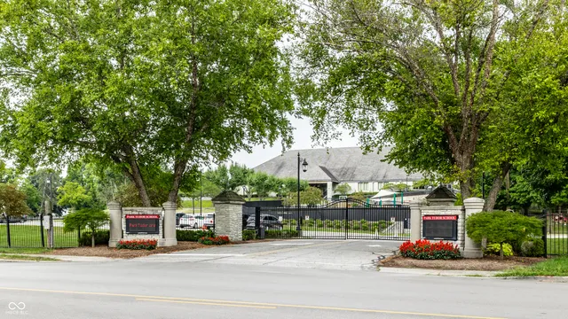 $2,490,000 | 7629 North Washington Boulevard, Indianapolis, IN 46240